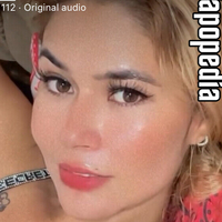 Mariluz Sierra Beltran Nude