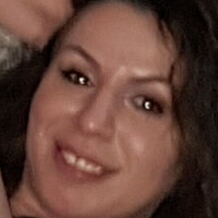 marilyn_la_rose_ppv Nude