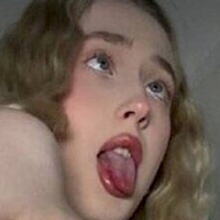 marilyn_manroe Nude