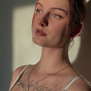marilyn-sophie-karoline Nude