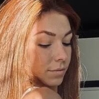Marilyne-please Nude