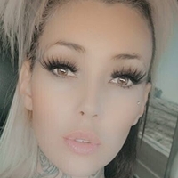 marilynroe666 Nude