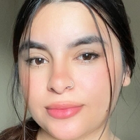 Marimart127_ Nude