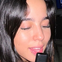 marimartorresoficial Nude