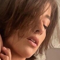 Marina Bambina Nude