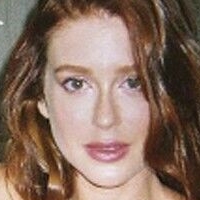 Marina Barbosa Nude
