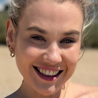 marina_bellaa Nude