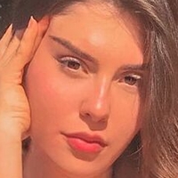 Marina Brazaca Nude