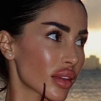 Marina Canut Nude