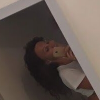 Marina cubric Nude