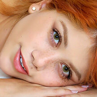 Marina Gold Nude