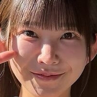 marina_hasegawa Nude