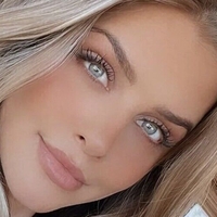 Marina Laswick Nude