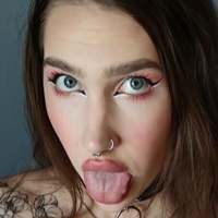 marina.livia005 Nude