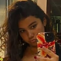 marina.louisa Nude