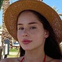 Marina_me Nude