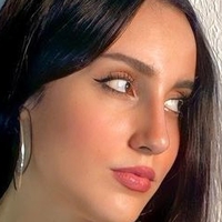 Marina Mese Nude
