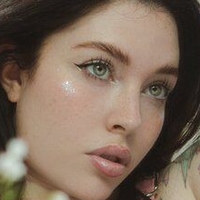 Marina Mui Mui Nude