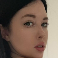 Marina Muimui Nude