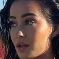 Marina Riverss Nude