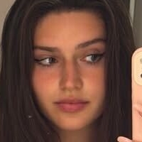 Marina Rodina Nude