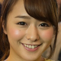 marina_shiraishi_official Nude