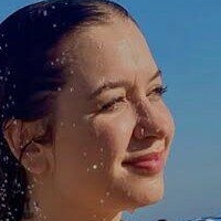 Marina sirabelo Nude