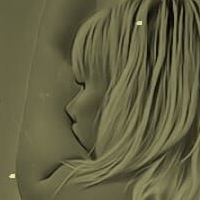 Marina vippa Nude