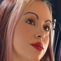 marina_wild Nude