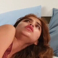 marinagoldvip Nude