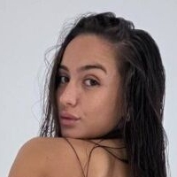 marinagonz99 Nude