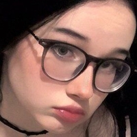 Marinahope69 Nude
