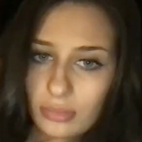 marinalgb Nude