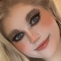 marinamewmeow Nude