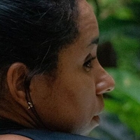 Marinara Melo Nude