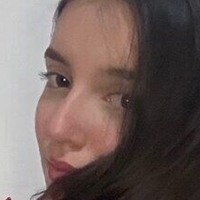 Marinarieraa Nude