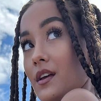 marinariverss Nude
