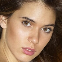 Marine Vacth Nude