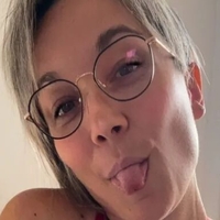 Marine_x Nude
