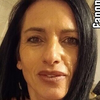 Marinella Campagna Nude