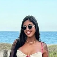 marinho_marcelle Nude