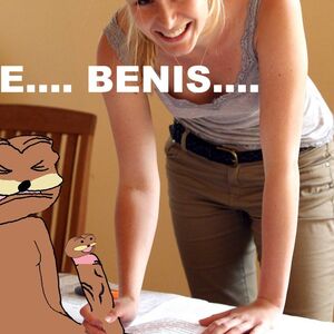 Marion Marechal Le Pen Nude