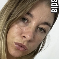 Marion_tamilf Nude