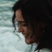 Mariona Roma Nude