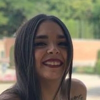 Mariquiiiilla Nude