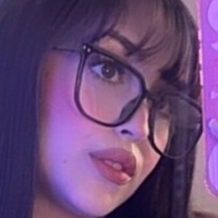 marirg21 Nude