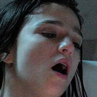 Marisa Abela Nude