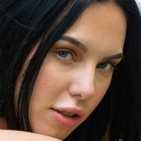 Marisa Ehret Nude