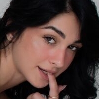 Marisa Leone Nude