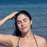 Marisa Riquelme Nude